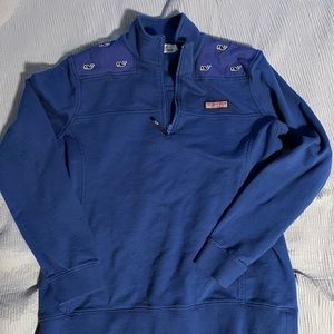 Vineyard Vines Sweatshirt